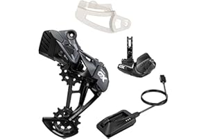 SRAM Gx Eagle Axs Upgrade Kit