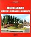 Produktbild Modellbahn Module - Dioramen - Segmente (AMP - Alba-Modellbahn-Praxis - Spezial)