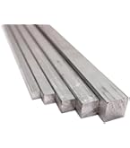 Stainless Steel Round (Aisi - 304 (V2A) / 1.4301 / X5CrNi18 - View #5