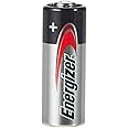 Energizer A23 12 Volt Alkaline Security Battery