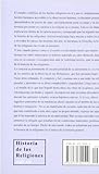 Image de Las religiones antiguas. II
