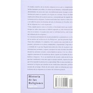 Historia de las religiones: Las religiones antiguas II