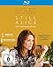 Still Alice - Mein Leben ohne gestern [Blu-ray]