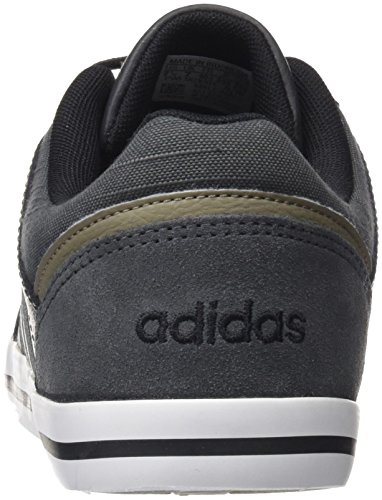 adidas Herren Cacity Turnschuhe - 2