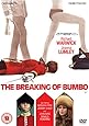 The Breaking Of Bumbo [DVD]