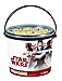 Produktbild Hack Star Wars Popcorn im Eimer, 6er Pack (6 x 250)