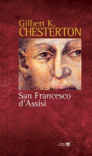 San Francesco d'Assisi: RACCONTATO ALLE DONNE E AGLI UOMINI DI POCA FEDE CHE LO HANNO IN SIMPATIA libro