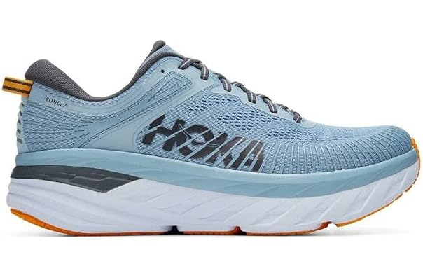 Amazon.it Le novità più interessanti: Tutte le novità e le prossime uscite  in Scarpe da corsa uomo