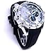 Price comparison product image 16GB Full HD 1080P 1920×1080P Spy Cam Watch Gadget Camera Wrist Watch Mini DV Hidden Camera Night Vision Video Recording Voice Recorder