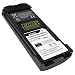 Motorola/Symbol MC9500 & 9590 Series Scanners: Replacement Battery. 5920 mAh RS.10550.00