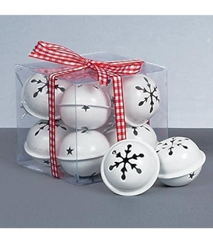 Entretoises / Douilles En Aluminium - Diamètre 14mm (Intérieur 8mm) - Épaisseur 3mm - Longueurs 5 à 25mm