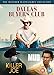 The Matthew Mcconaughey Collection [Edizione: Regno Unito]