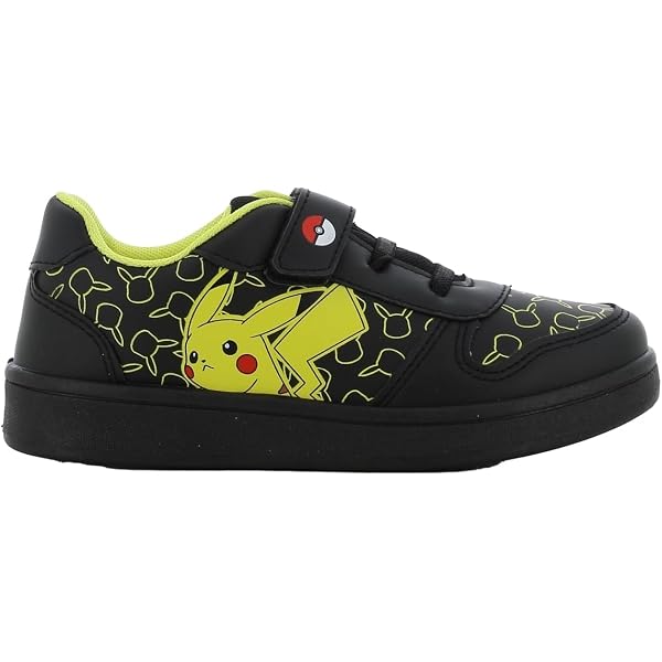 Scuola per Allenatori - Pokémon Central