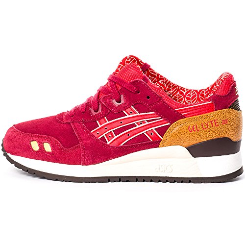 asics gel lyte wiki
