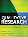 [(Qualitative Research...