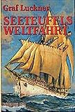 Image de Seeteufels Weltfahrt