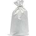 Heavy-Duty Woven PP Security Sacks For High-Value Cargo| Bulk Transport | UK - View #12