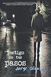 ver pelicula testigo en la sombra  TESTIGO DE TUS PASOS