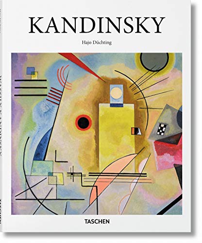 BA-Kandinsky
