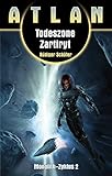 Image de ATLAN Monolith 2: Todeszone Zartiryt