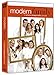 Modern Family Temporada 8 [DVD]
