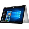 Dell Inspiron 17 2-in-1 7786-17.3" FHD Touch - i7-8565U - NVIDIA MX150-16GB - 1TB HDD