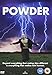 Powder [Reino Unido] [DVD]