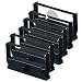 Gorilla Supply 6pack New Ink Ribbon ERC-32 for Epson M820 825 ERC32 NK500 (Black) RS.2201.00