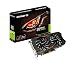 Produktbild Gigabyte GV-N105TWF2-4GD GeForce GTX 1050 Ti Windforce 4G, 4GB Mid Range Grafikkarte Mehrfarbig