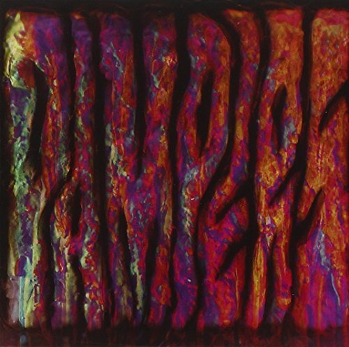 Preisvergleich Produktbild Pampers by Pampers (2013-10-29)