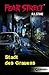 Fear Street - Stadt des Grauens by