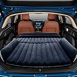 pkw kombi testsieger ✔An Ideal für draußen: It ist Deal für camping, Festivals, Surftrips, Reisen und Abenteuer.