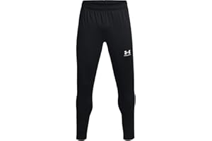 Under Armour Mens Challenger Pants