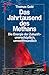 Produktbild Das Jahrtausend des Methans. Die Energie der Zukunft - unerschöpflich, umweltfreundlich