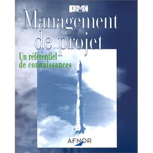 Management de projet : Un référentiel de connaissances Livre en Ligne Management de projet : Un référentiel de connaissances Livre en Ligne - Telecharger Ebook