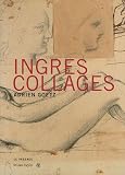 Image de Ingres Collages : Dessins d'Ingres du musée de Montauban