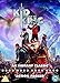 The Kid Who Would Be King [DVD] [2019]