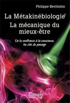 Dangles la métakinébiologie