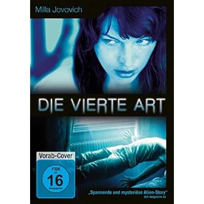 harmlose horrorfilme ab 12