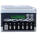 Produktbild 1-6 Mehrere USB-Stick Duplicator / USB Flash Card Copier