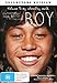 Boy [Edizione: Australia]
