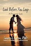 Image de Look Before You Leap: A Premarital Guide for Couples (English Edition)