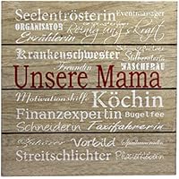 Suchergebnis Auf Amazonde Für Geschenk Mama Bilder