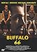 Buffalo 66
