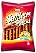 Produktbild Lorenz Snack World Saltletts Maxi Sticks, 18er Pack (18 x 125 g)