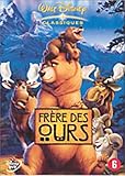 Frère des ours [Import belge]