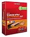 Produktbild Lexware financial office plus handwerk 2017 - (v. 17.00) - Lizenz - 1 Benutzer - Download - ESD