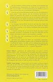 Image de 100 idées pour aider les élèves dyscalculiques