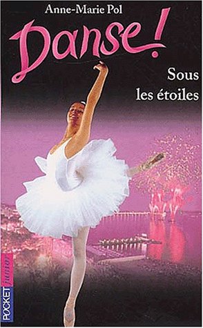 <a href="/node/13712">Sous les étoiles</a>