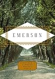 Image de Emerson: Poems
